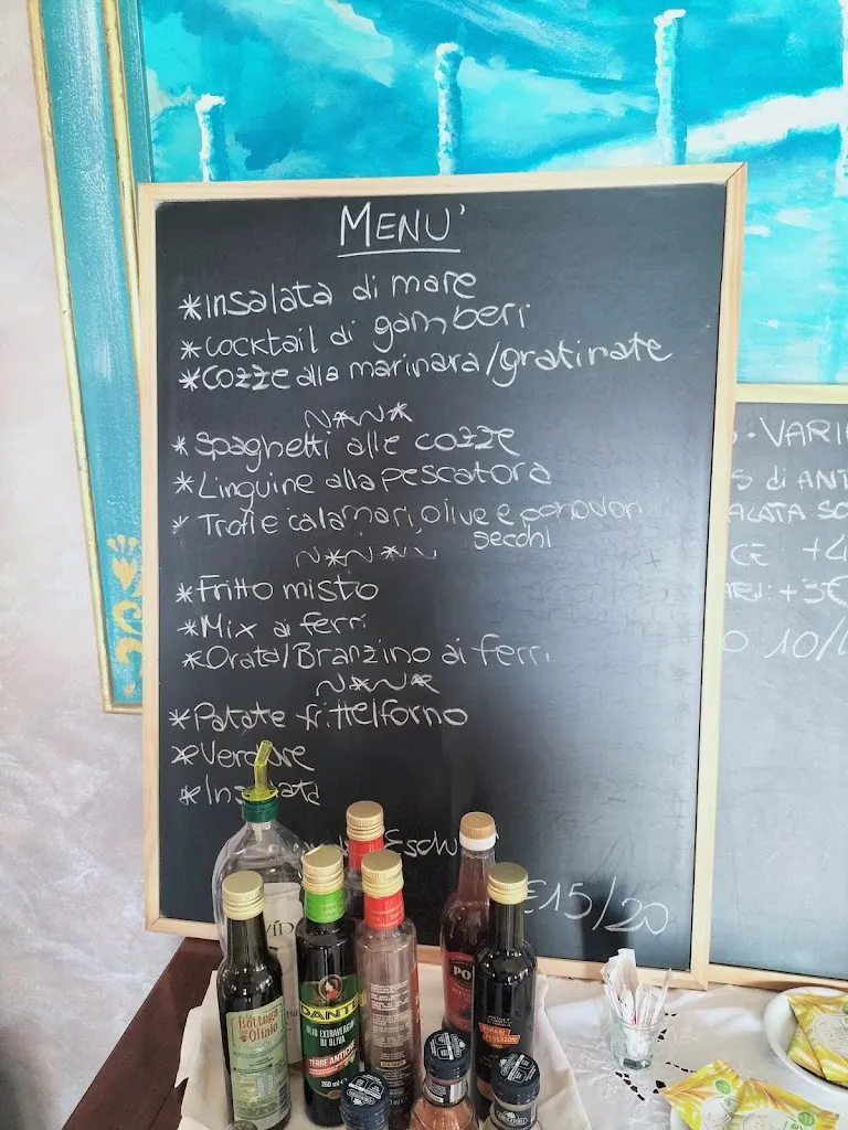 Menu_Da Vitalino_Frossasco_image_2