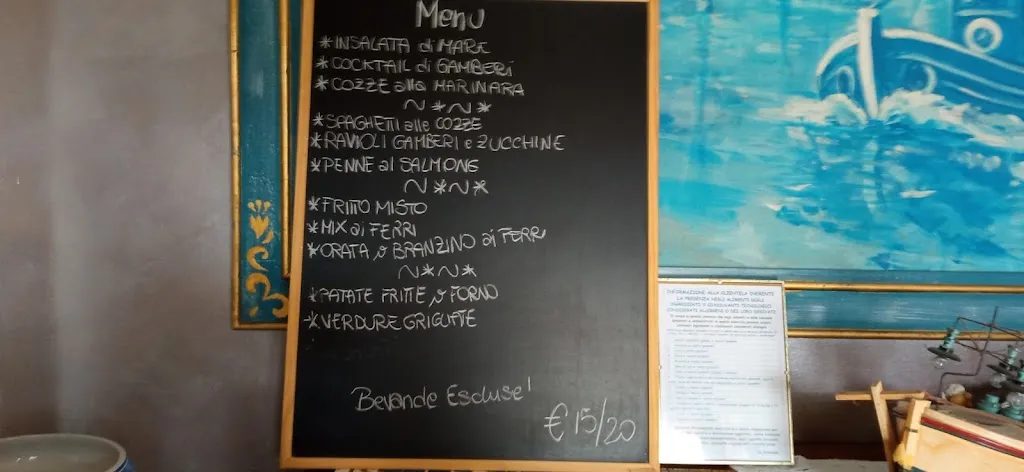 Menu_Da Vitalino_Frossasco_image_3