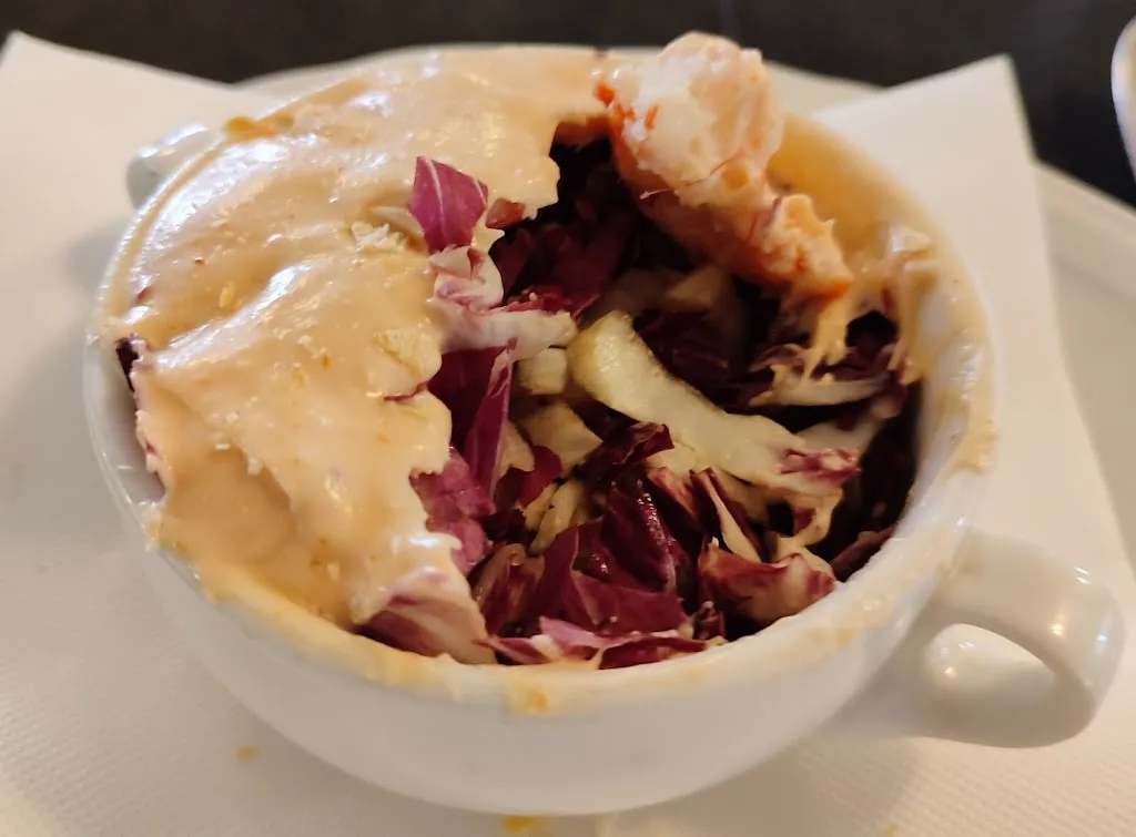 Menu_Da Vitalino_Frossasco_image_4