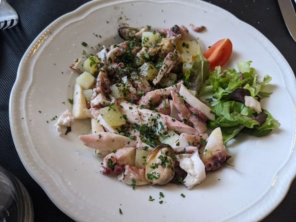 Menu_Da Vitalino_Frossasco_image_5