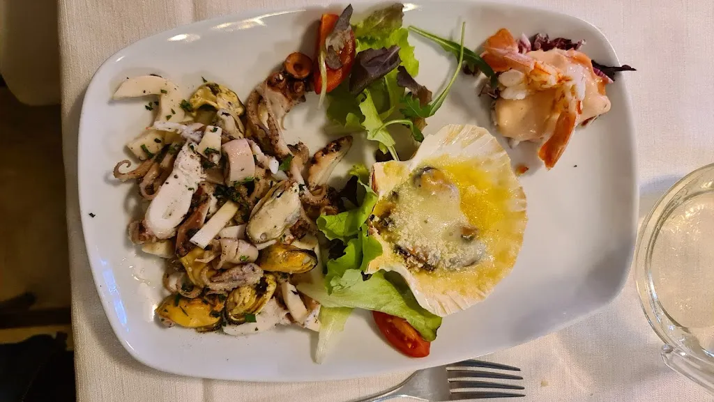 Menu_Da Vitalino_Frossasco_image_6