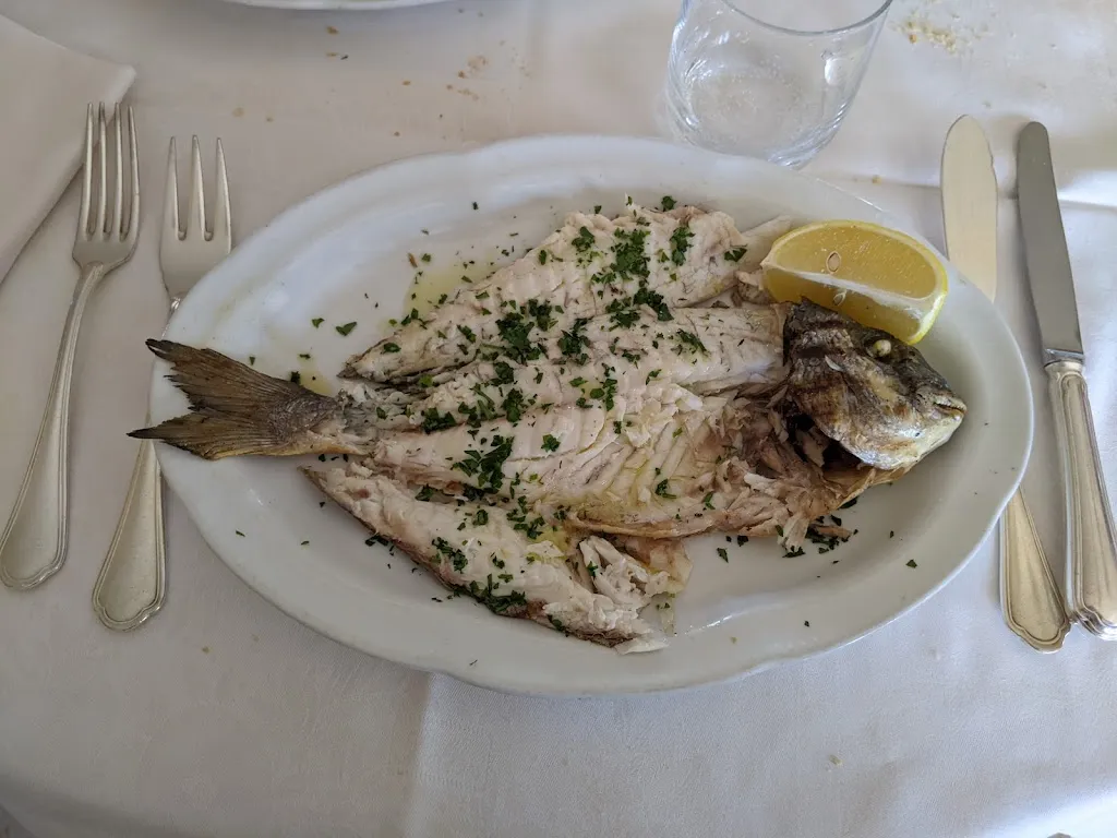 Menu_Da Vitalino_Frossasco_image_7