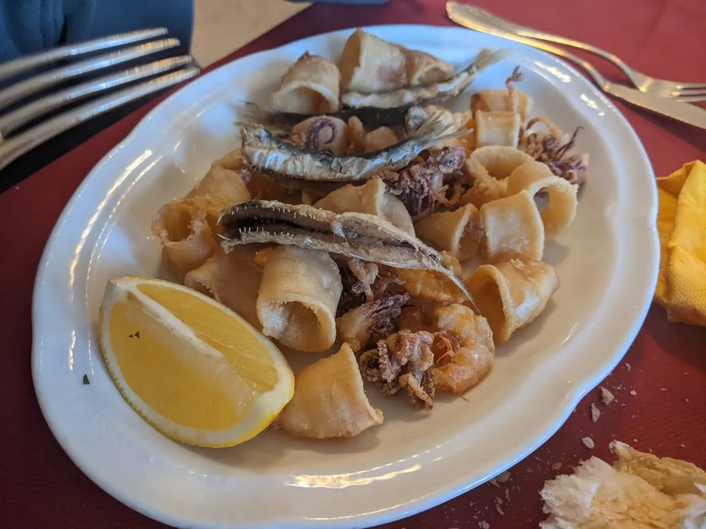 Menu_Da Vitalino_Frossasco_image_8