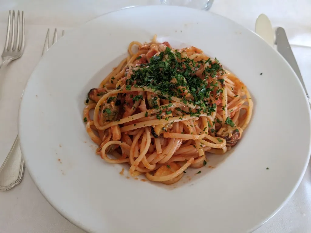 Menu_Da Vitalino_Frossasco_image_9