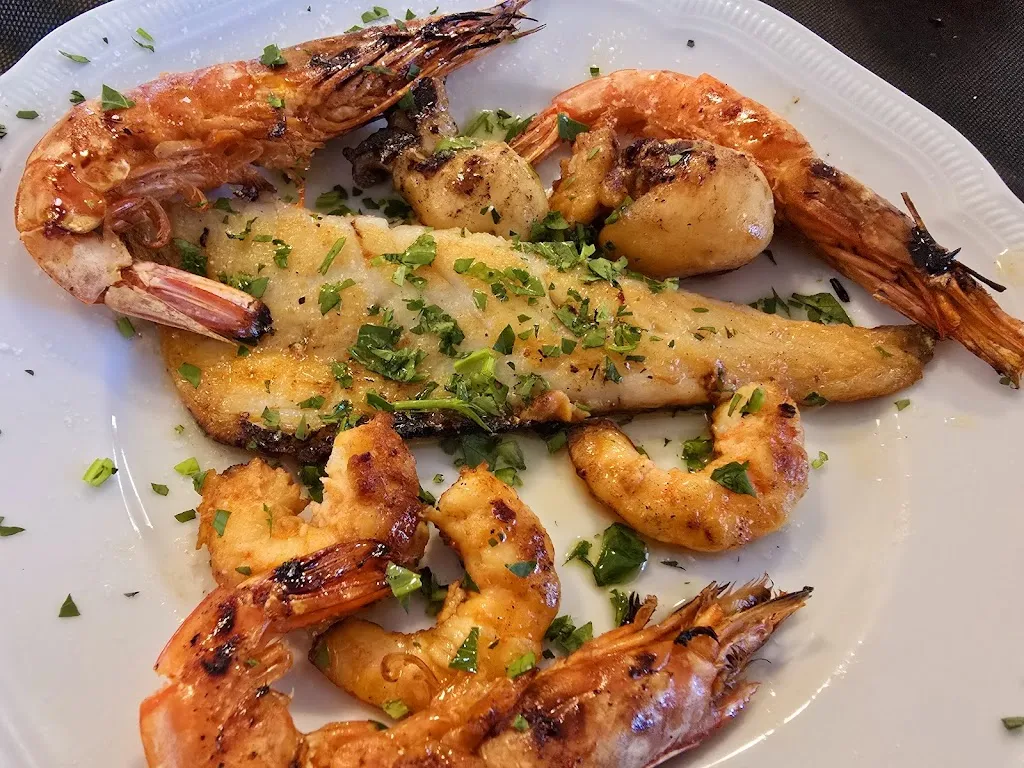 Roby laffra_Da Vitalino_Frossasco_review