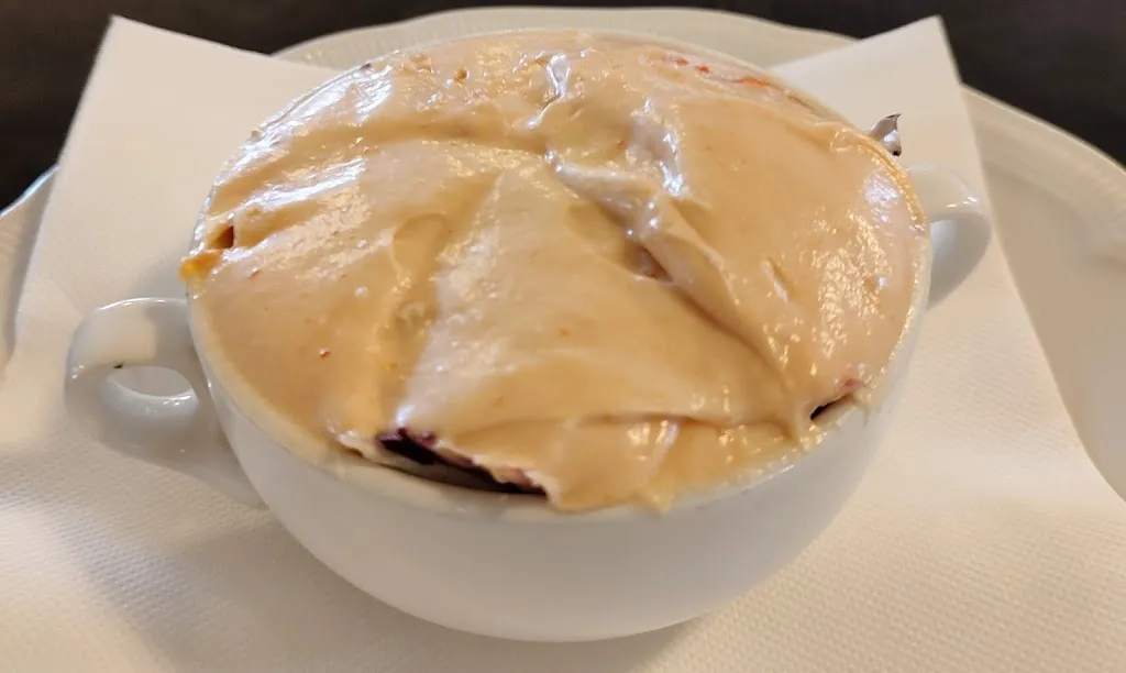 l l_Da Vitalino_Frossasco_review