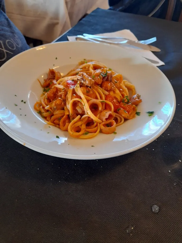 Maurizio Menafro Grangetto_Da Vitalino_Frossasco_review