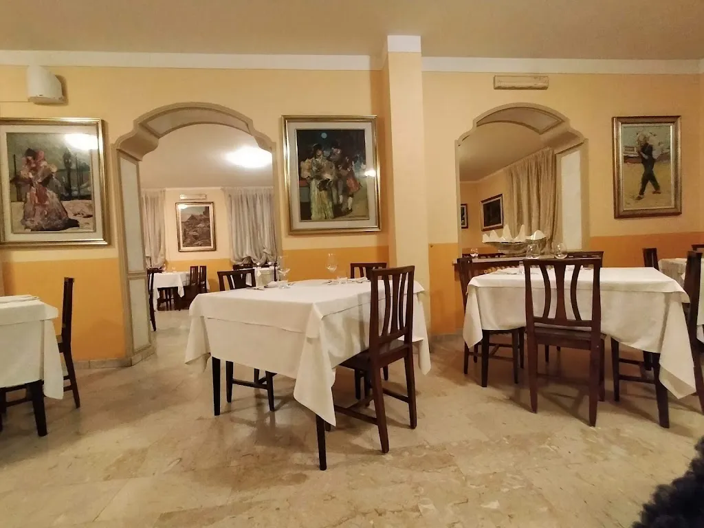 Da Vitalino_Frossasco_slider_image_1