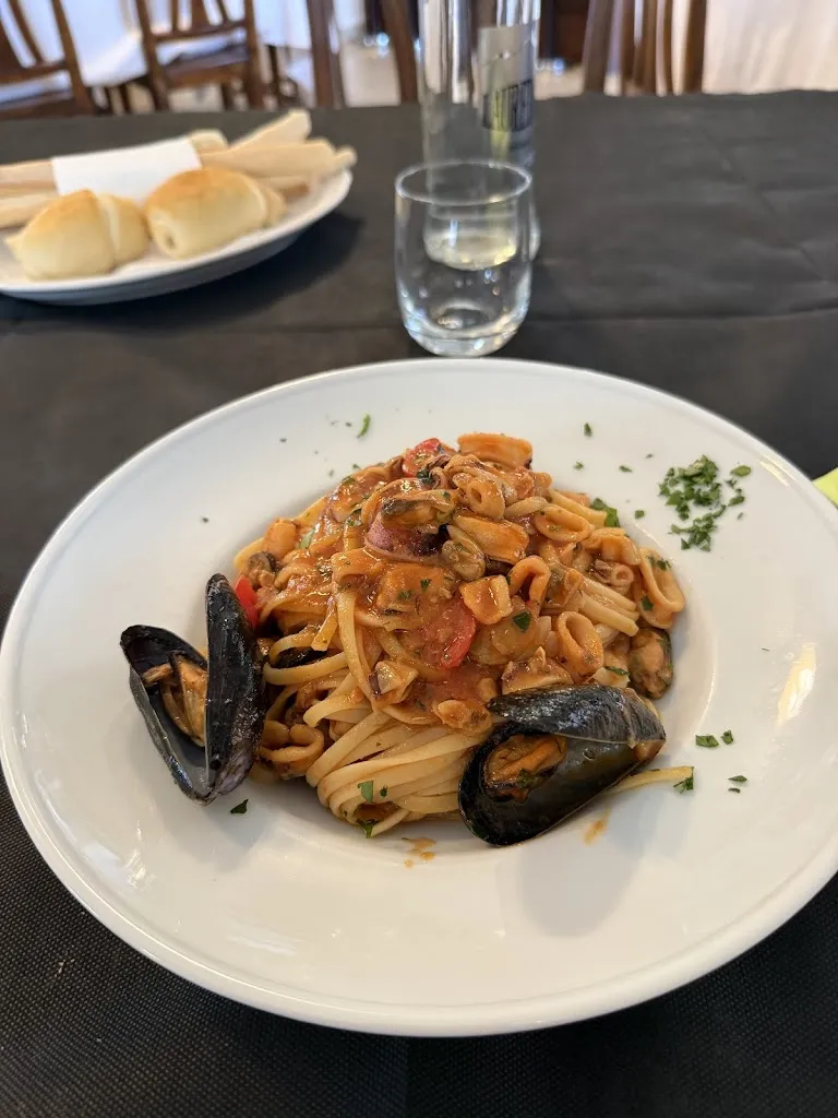 Da Vitalino_Frossasco_slider_image_2