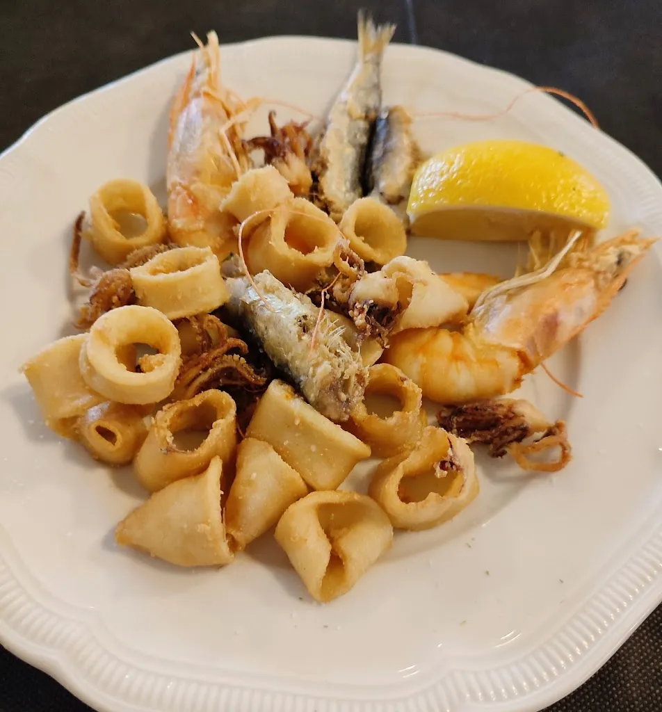 Da Vitalino_Frossasco_slider_image_3