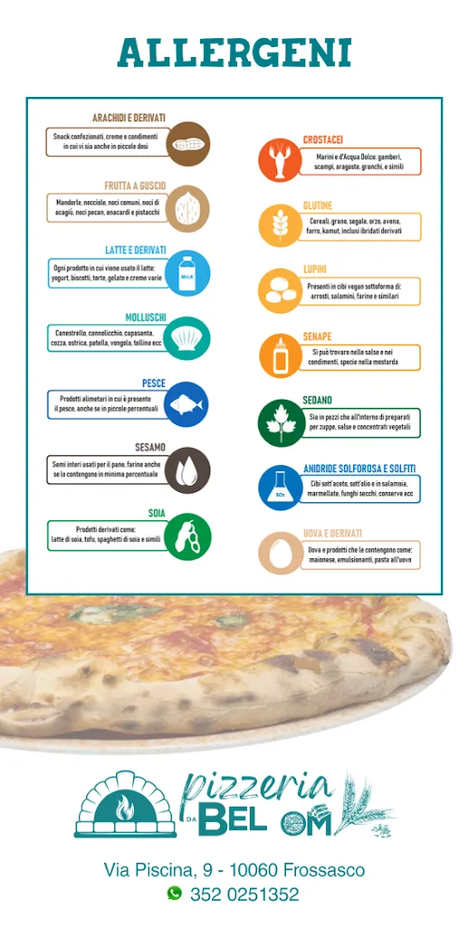 Menu_Bel Om_Frossasco_image_1