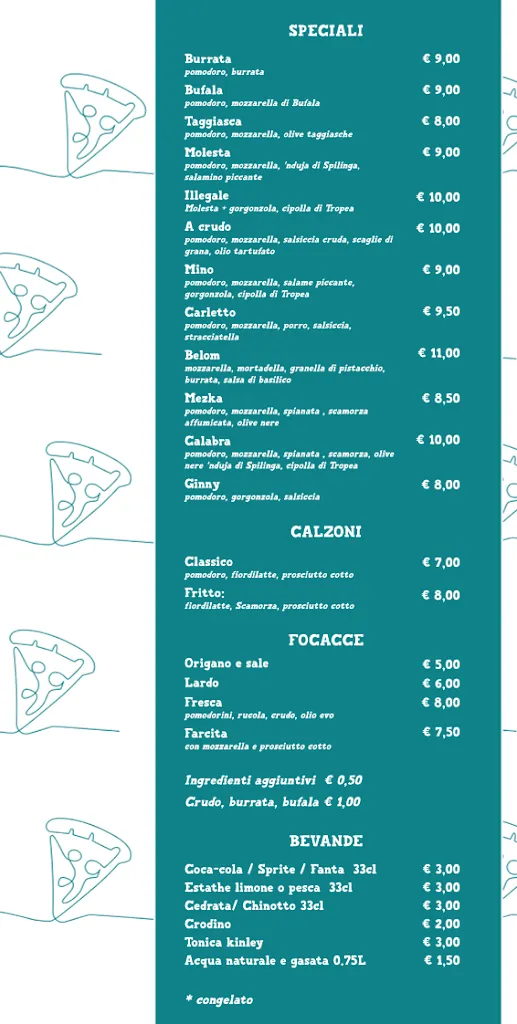 Menu_Bel Om_Frossasco_image_2