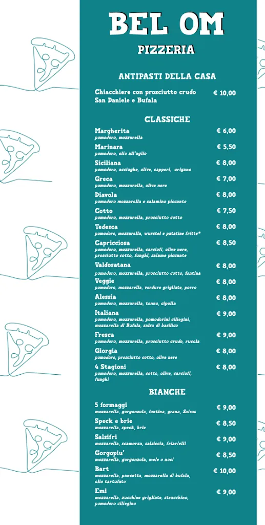 Menu_Bel Om_Frossasco_image_3