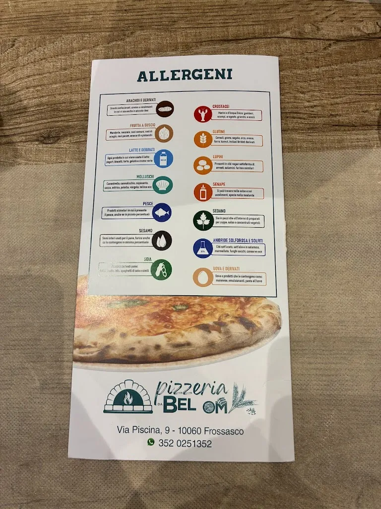 Menu_Bel Om_Frossasco_image_4