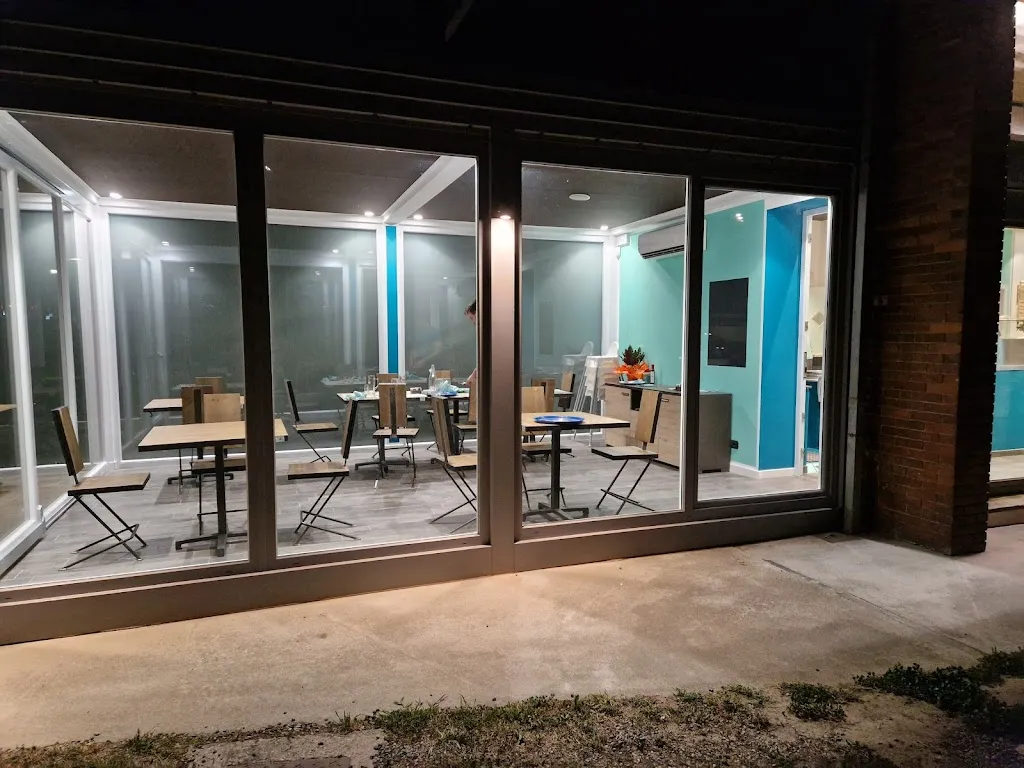 Michele C._Bel Om_Frossasco_review