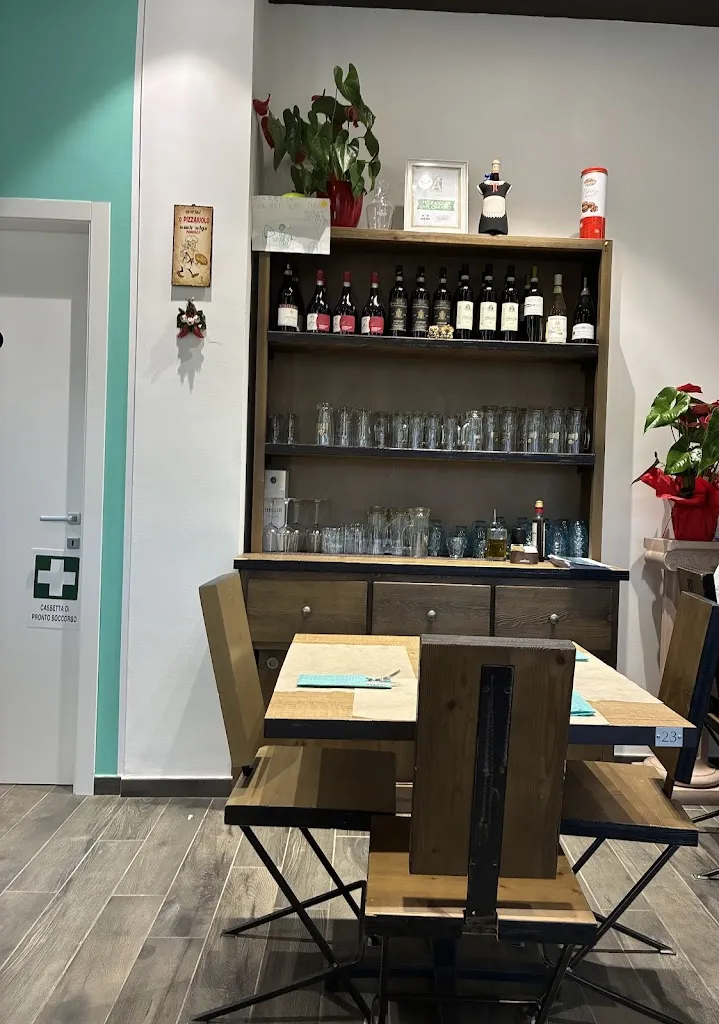 Bel Om_Frossasco_slider_image_2