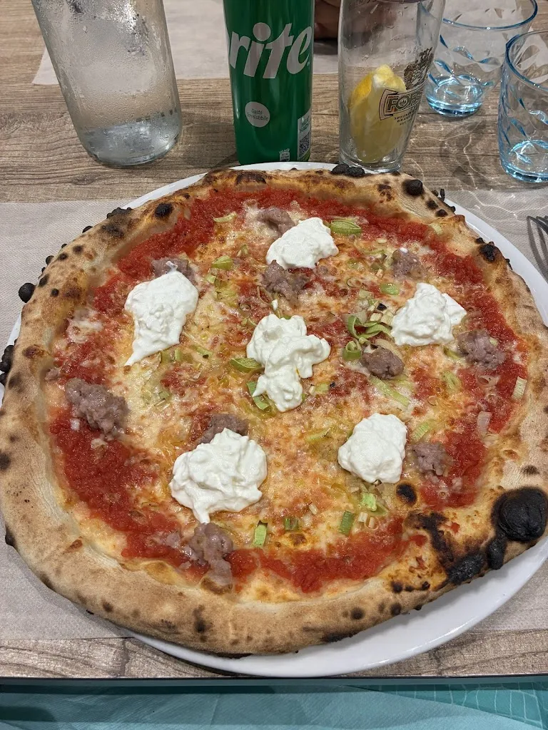 Bel Om_Frossasco_slider_image_3