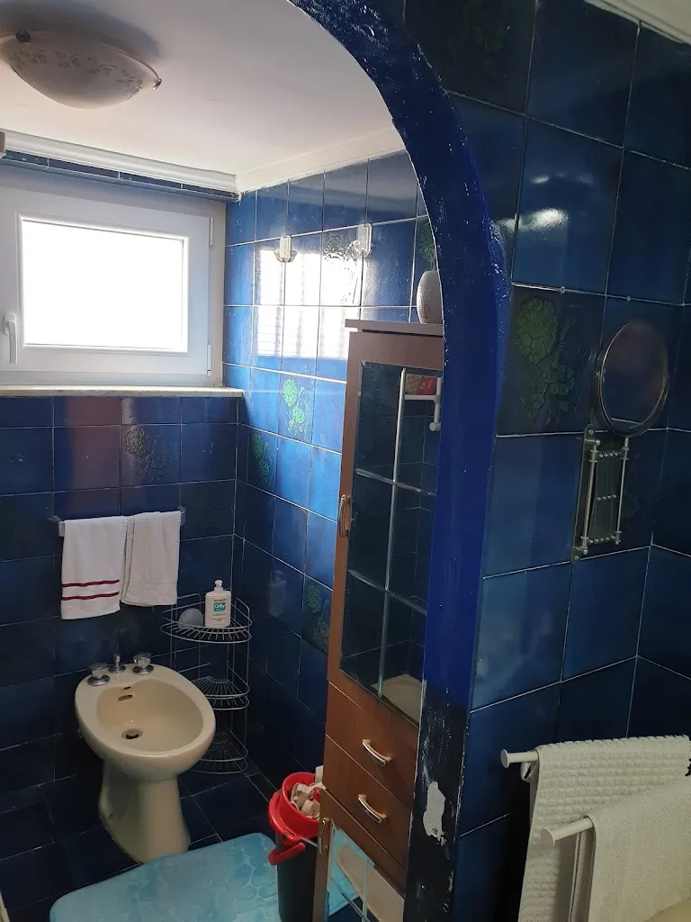 Pizzeria Bella Napoli_Carsoli_slider_image_2