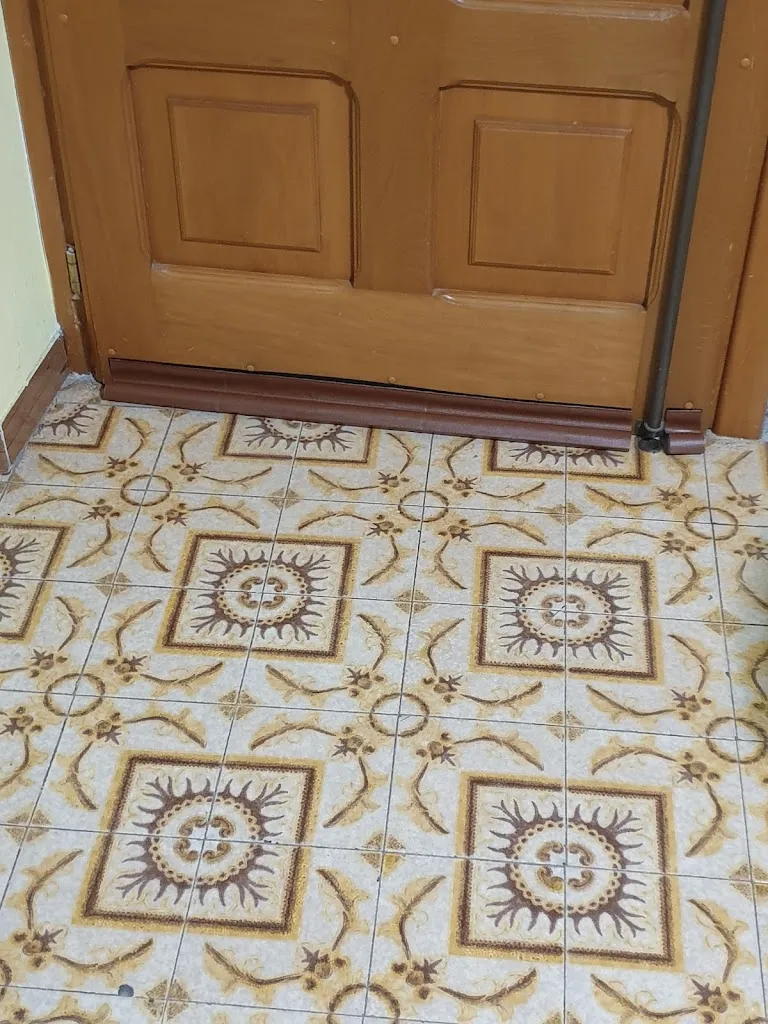 Pizzeria Bella Napoli_Carsoli_slider_image_3