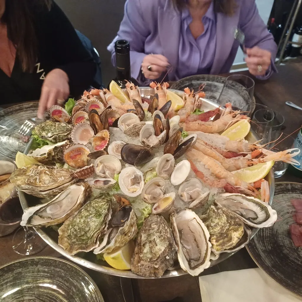 Menu_La Volpe e l'Uva_Cerignola_image_1