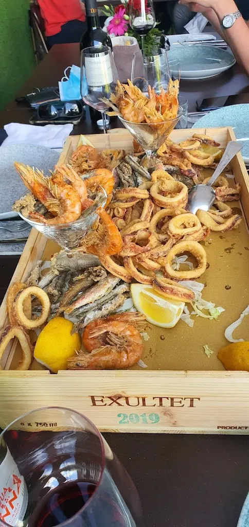 Menu_La Volpe e l'Uva_Cerignola_image_3