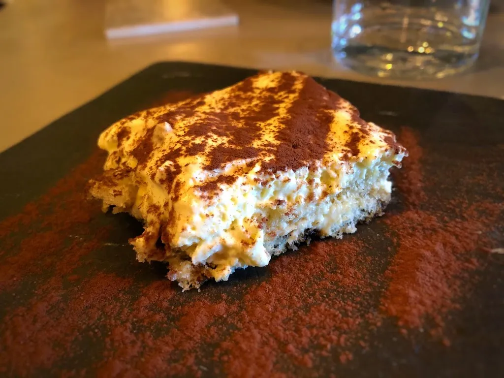 Menu_La Volpe e l'Uva_Cerignola_image_4