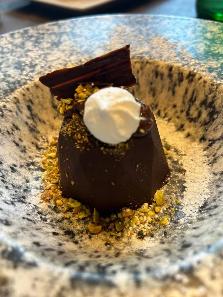 Menu_La Volpe e l'Uva_Cerignola_image_5