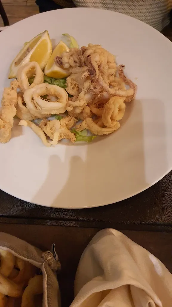 Menu_La Volpe e l'Uva_Cerignola_image_7