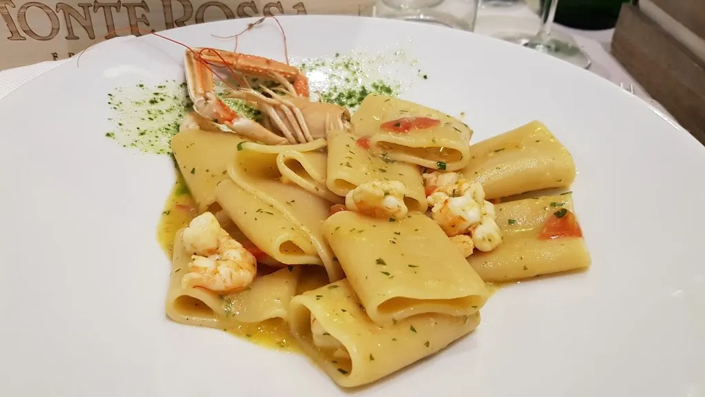 Menu_La Volpe e l'Uva_Cerignola_image_8