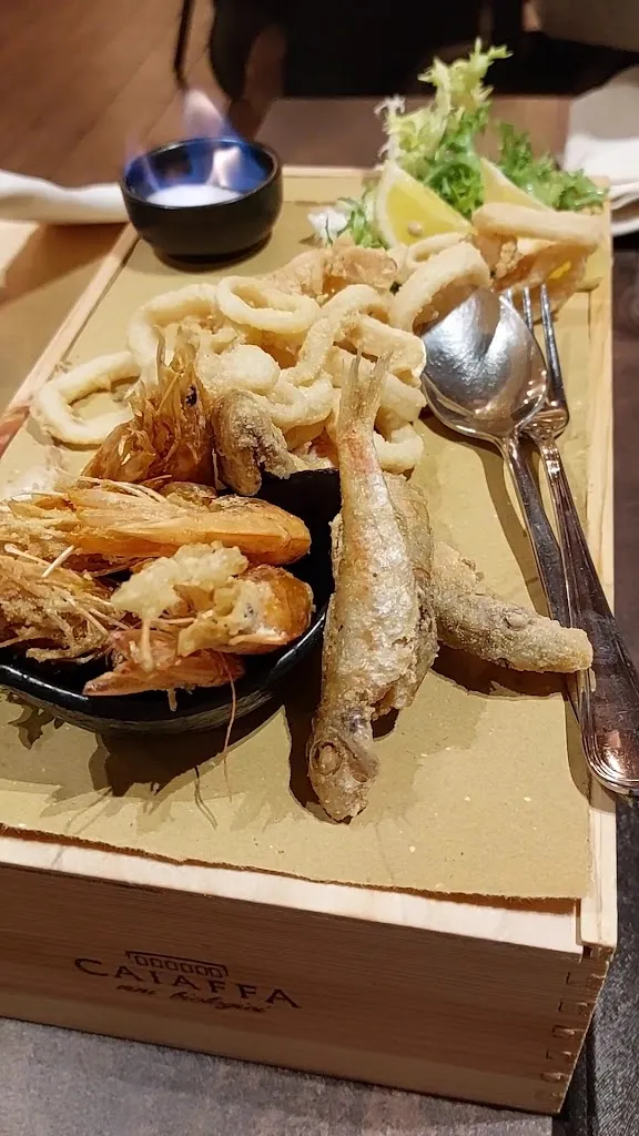 La Volpe e l'Uva_Cerignola_slider_image_2