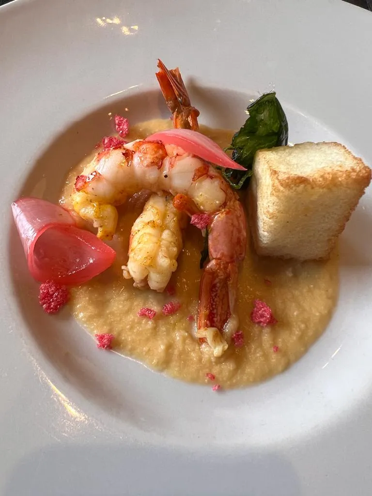 La Volpe e l'Uva_Cerignola_slider_image_3