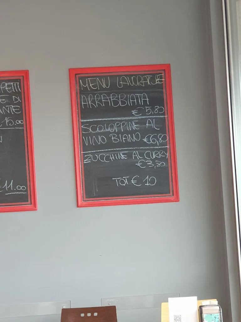 Menu_Zero 121 Caffè Ristoro_Frossasco_image_1