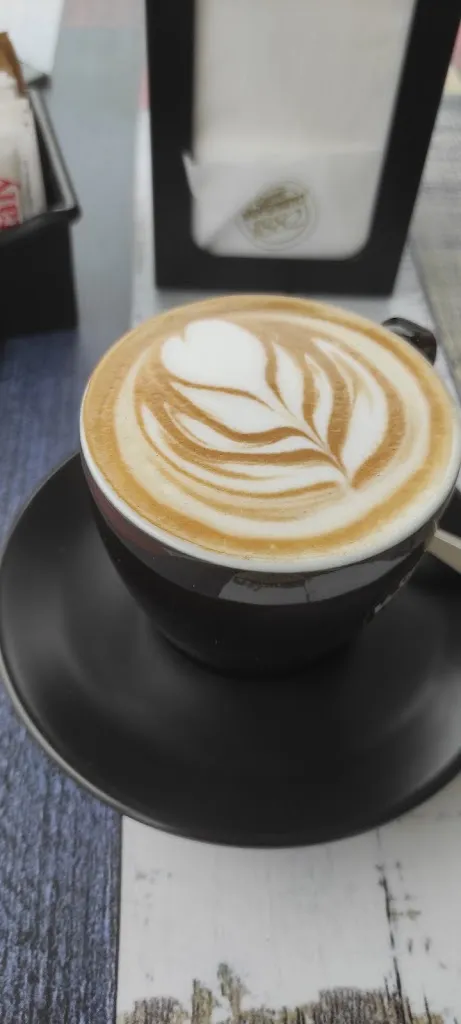 Menu_Zero 121 Caffè Ristoro_Frossasco_image_3