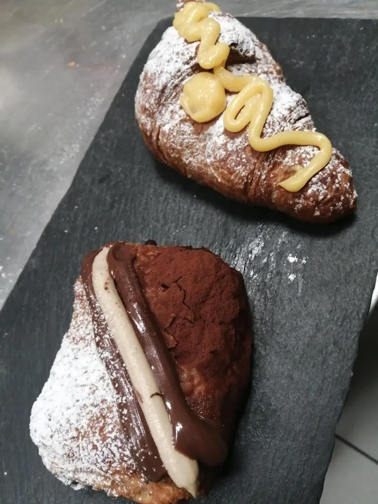 Menu_Zero 121 Caffè Ristoro_Frossasco_image_4