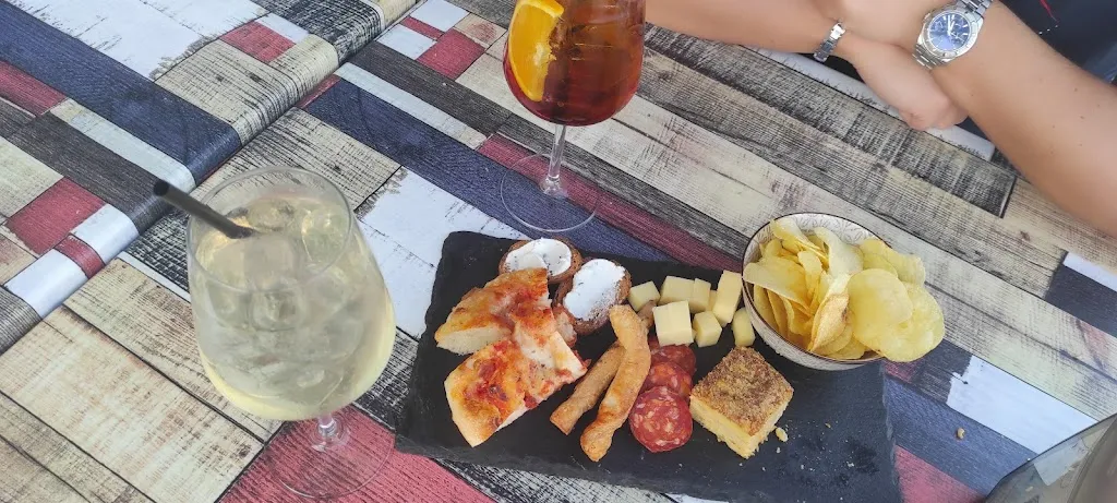 Menu_Zero 121 Caffè Ristoro_Frossasco_image_5