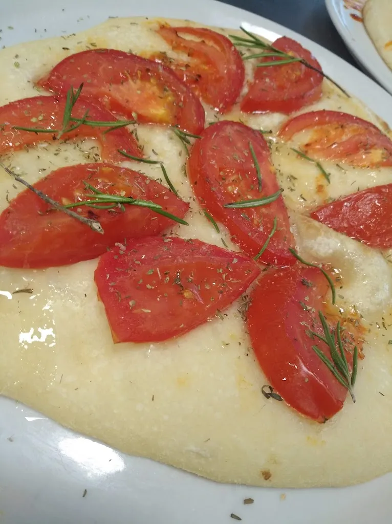 Menu_Zero 121 Caffè Ristoro_Frossasco_image_6