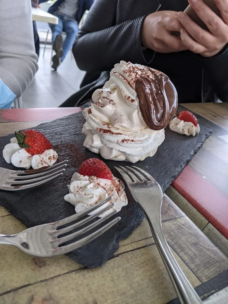 Menu_Zero 121 Caffè Ristoro_Frossasco_image_7