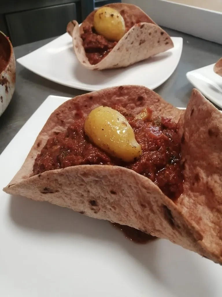 Menu_Zero 121 Caffè Ristoro_Frossasco_image_8