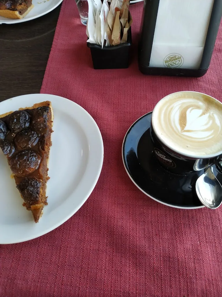 Menu_Zero 121 Caffè Ristoro_Frossasco_image_9