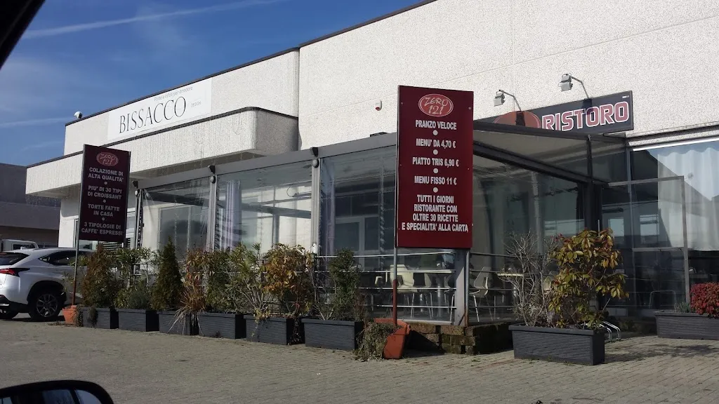 Zero 121 Caffè Ristoro_Frossasco_slider_image_1