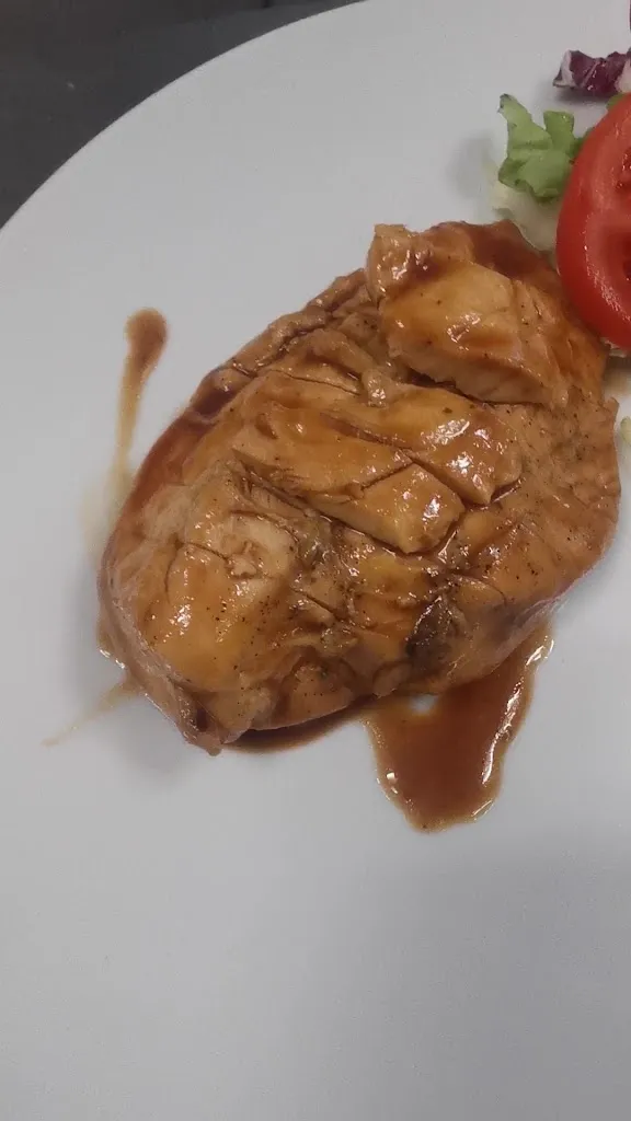 Zero 121 Caffè Ristoro_Frossasco_slider_image_2