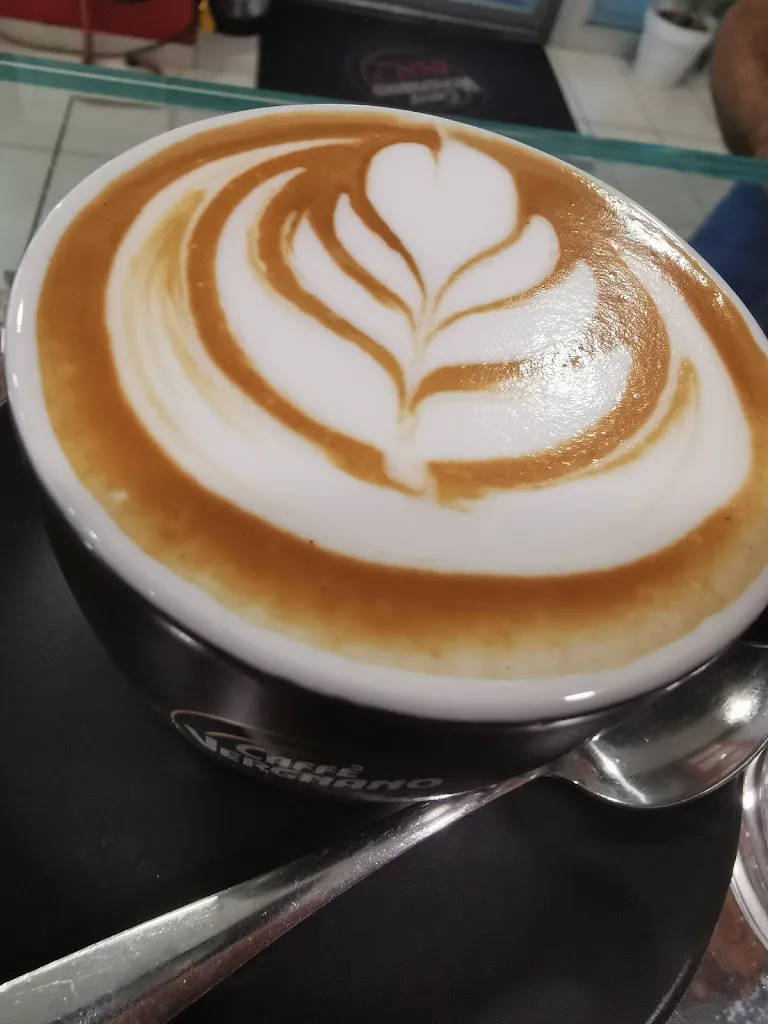 Zero 121 Caffè Ristoro_Frossasco_slider_image_3