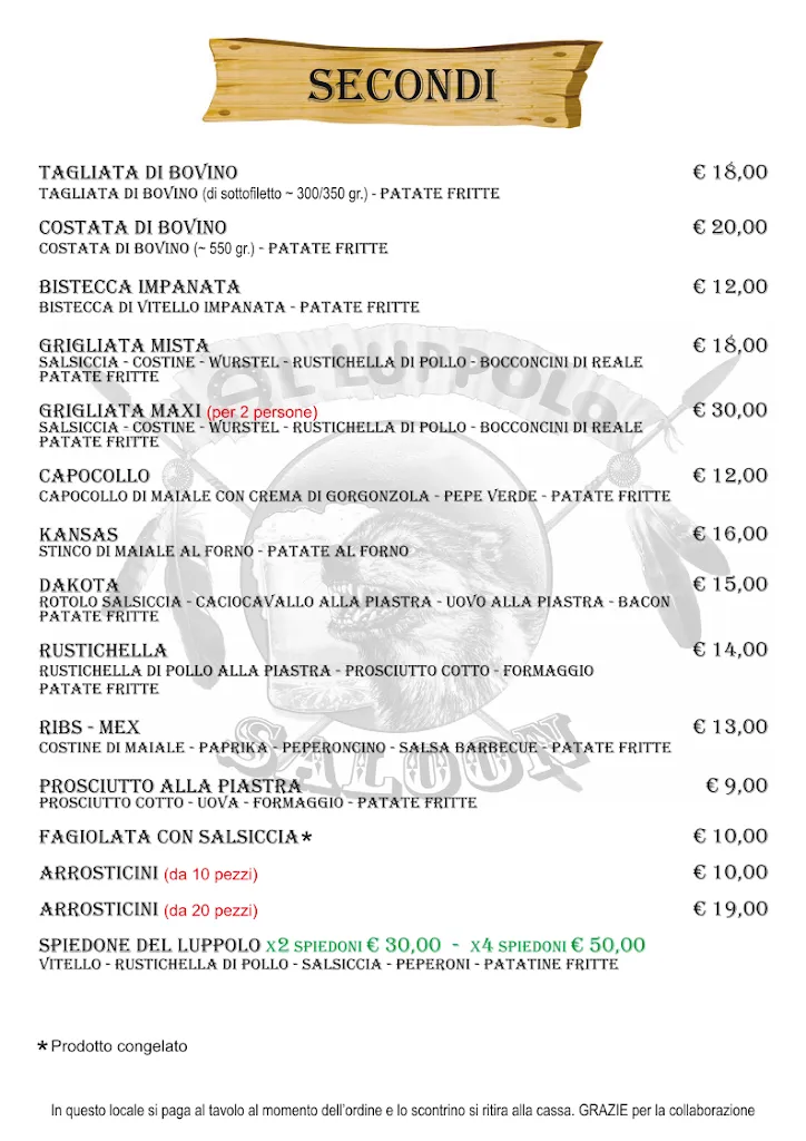 Menu_At the Hop Snc_Frossasco_image_1