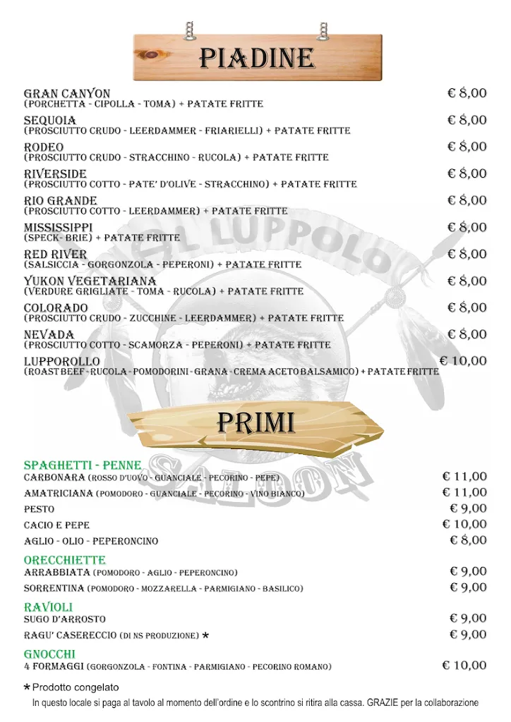 Menu_At the Hop Snc_Frossasco_image_3