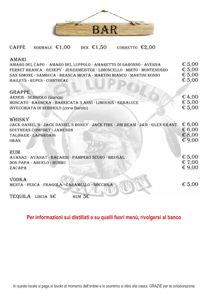 Menu_At the Hop Snc_Frossasco_image_4