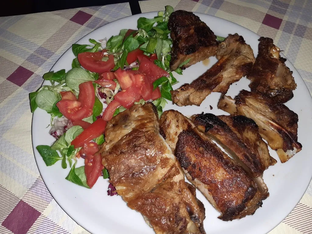 Menu_At the Hop Snc_Frossasco_image_5