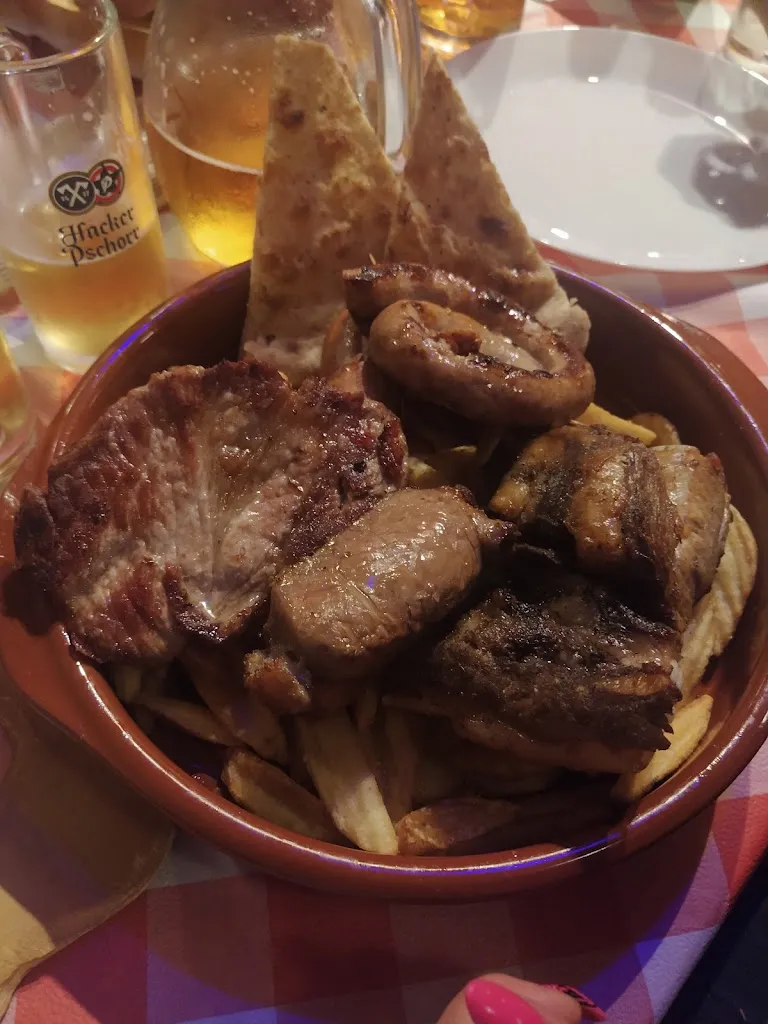 Menu_At the Hop Snc_Frossasco_image_6