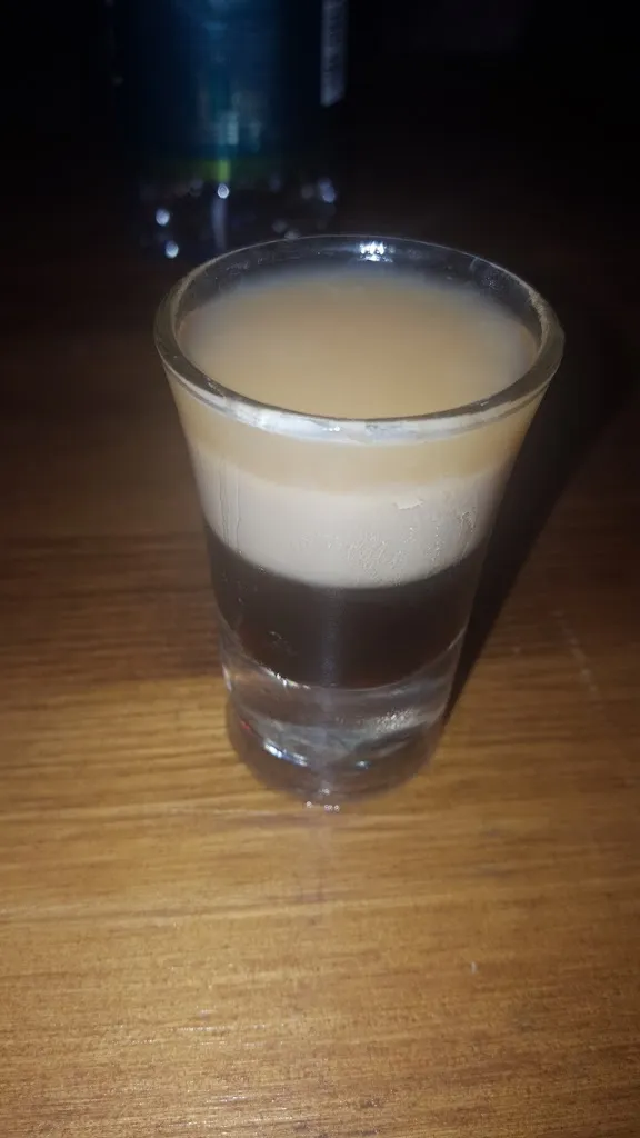 Menu_At the Hop Snc_Frossasco_image_7