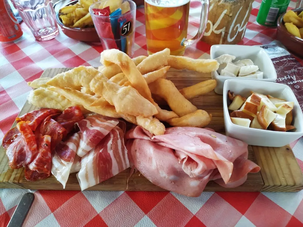 Menu_At the Hop Snc_Frossasco_image_8