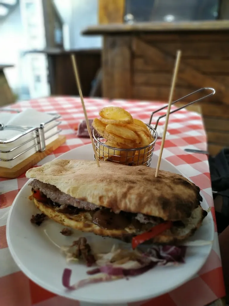 Menu_At the Hop Snc_Frossasco_image_9